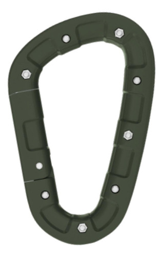 Hwa Dispositivo De Desenho De Fio De Enrolador De Verde