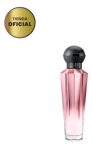 Shakira Sweet Dream Edt 50ml - Perfume Mujer