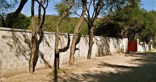 Imagen 23 de 30 de Ecovilla En Venta La Increíble Senda El Batán En San Migue
