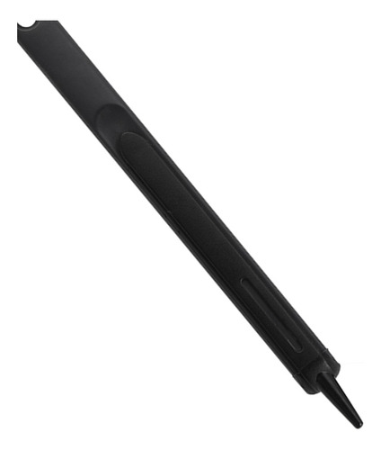 Pen De Lápiz Óptico Profesional Para La Navegación De