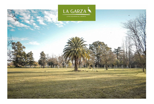 Imagen 5 de 5 de Lote En Venta De 384m2 Ubicado En Cañuelas