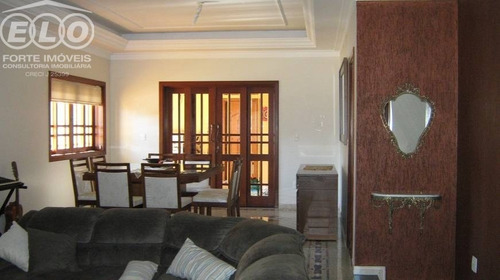 Imagem 7 de 17 de Casa - Ca05516 - 69800893