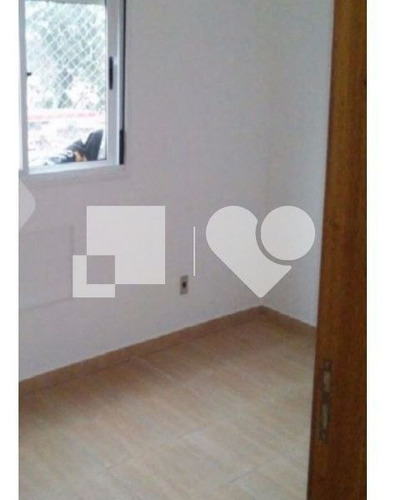 Imagem 2 de 13 de Apartamento - Teresopolis - Ref: 5830 - V-227806
