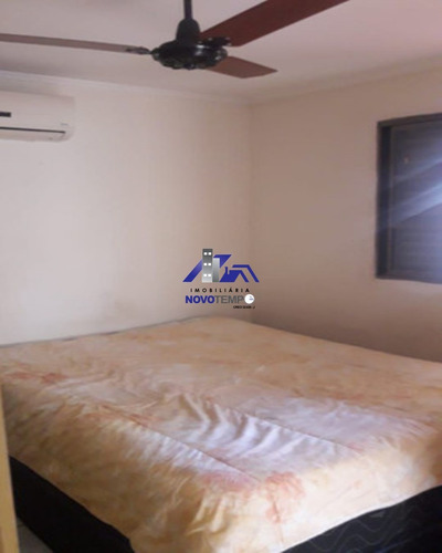 Imagem 14 de 17 de Casa A Venda Com Piscina Em Araçatuba 2 Dorms E 3 Vagas - Ca00691 - 69011577