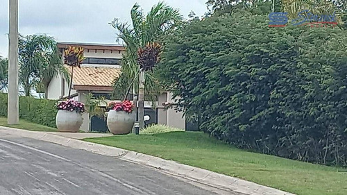 Imagem 13 de 30 de Terreno À Venda, 800 M² Por R$ 305.000,00 - Reserva Santa Monica - Itupeva/sp - Te0296