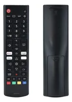 Comprar Controle Compatível LG Tv 32lq620 32lq620bpsb Smart 4k
