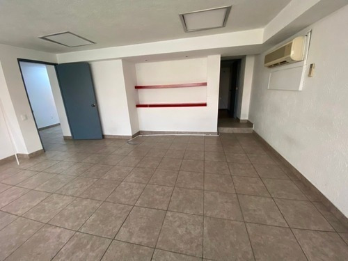 Imagen 7 de 13 de Exclusiva Oficina De 280m2 En Polanco