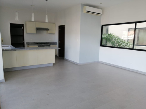Imagen 9 de 30 de Departamento Venta Al Norte De Mérida