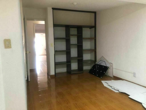 Imagen 14 de 30 de Casa En Venta Frente Al Colegio Argos, Metepec