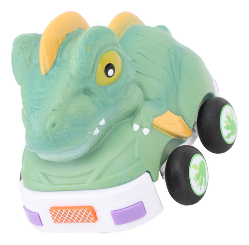 Control Remoto Para Coche Rc, Dinosaurio, Multifuncional, An