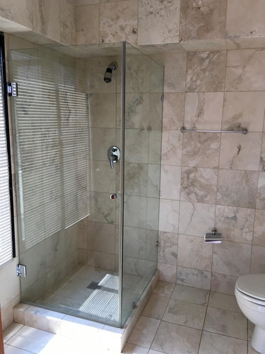 Imagen 15 de 30 de Se Vende Apto 177mt2 3h/2.5/2p Colinas De Bello Monte