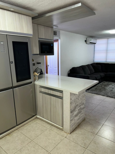 Imagen 3 de 16 de Apartamento En Venta, Conjunto Residencial Isla Bonita, Puerto Piritu
