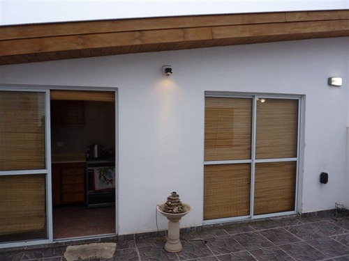 Imagen 2 de 3 de Chalet En Venta En Mar Del Plata