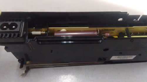 Fuente Ps4 Slim Usado Funcionando (Usado)