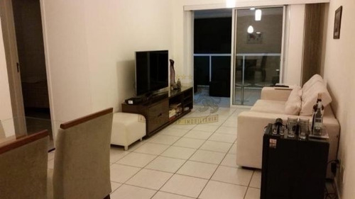 Imagem 2 de 15 de Icaraí - Niterói - Rj - 2680