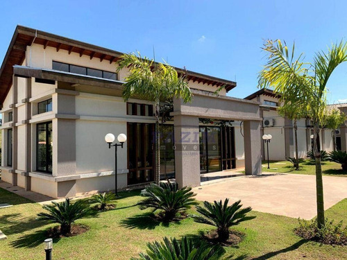 Imagem 19 de 28 de Terreno Residencial À Venda, Reserva Santa Monica, Itupeva. - Te1723