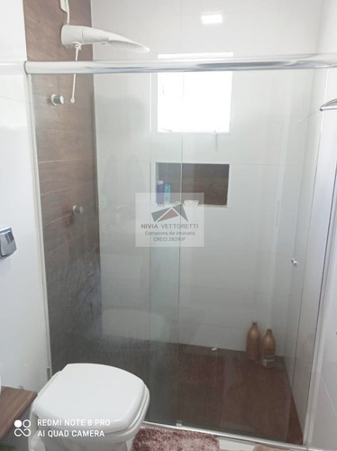 Imagem 9 de 23 de Casa A Venda No Bairro Cachoeira Do Bom Jesus Em - 4394-1