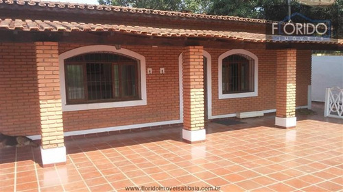 Imagem 25 de 29 de Chácaras À Venda Em Atibaia/sp - Compre O Seu Chácaras Aqui! - 1431303