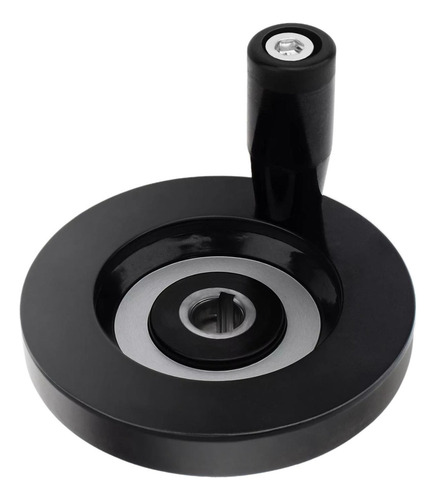A Reemplazo Del Volante Alto Rendimiento, 0.8cmx6.3cm
