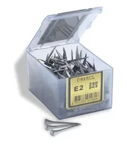 Comprar Clavos Para Herrar Liberty Caja 250 Clavos