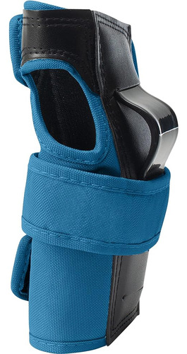 Retrospec Rodilleras, Coderas Y Muñequeras Para Hombres, Mujeres Y Niños, Equipo De Protección Para Patineta, Patinaje, Patineta, Bmx Y Scooter, Juego De Almohadillas Para Orejas Multideporte