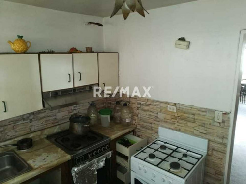 Imagen 6 de 9 de Apartamento San Agustín Ls