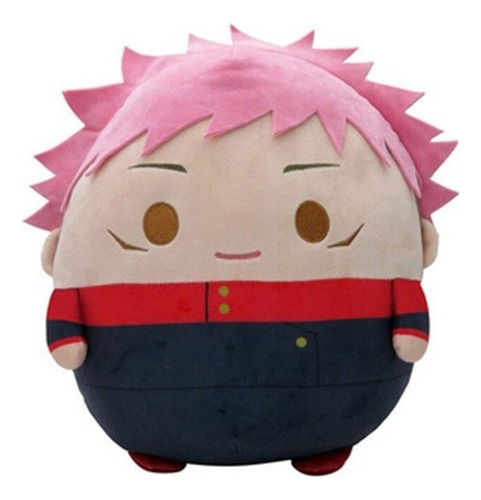 Shaoke Takerlama Jujutsu Kaisen Gojo Satoru - Muñeca De