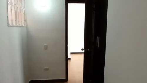 Apartamento Duplex - 1.500.000 ( Administración Incluída)
