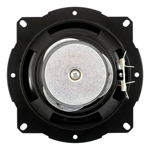High five 4枚 Alto Falante 5 Polegadas Jbl 110w 5trfx55 Flex4 | MercadoLivre