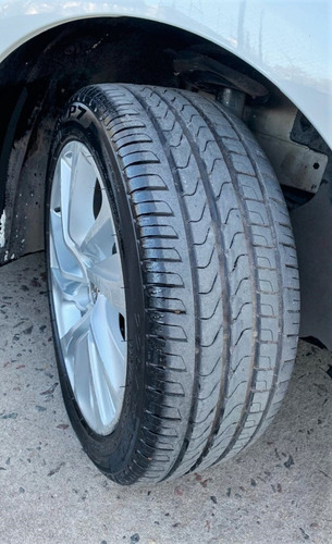 Citroën C4 Lounge 2.0 Tendance Pack