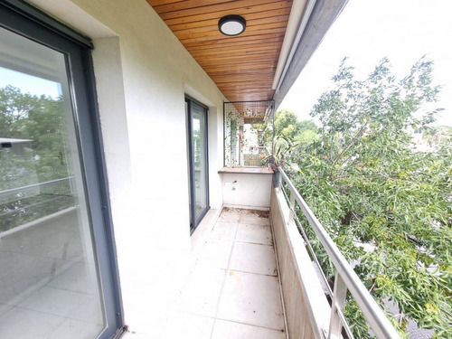 Imagen 15 de 17 de Departamento Venta Monoambiente Echesortu Rosario