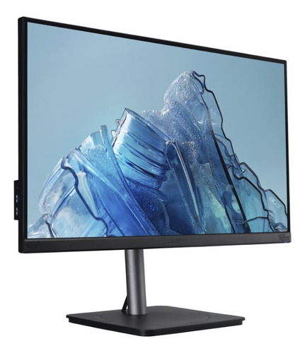 Monitor Acer Vero 27" FHD 100 Hz Led Ips 1ms AMD Radeon FreeSync Cb273 Ebe