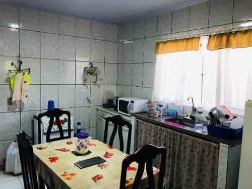 Chácara No Sitio Velho Itanhaém/sp | 7032 Fr
