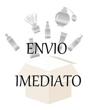 Imagem 6 de 7 de Kit Cachos Hidratação Profunda - Forever Liss Original + Nf