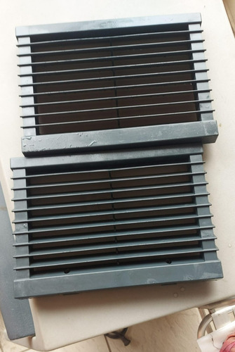 Máquina Scotsman Afe400a-1h (leia A Descrição) (Usado)