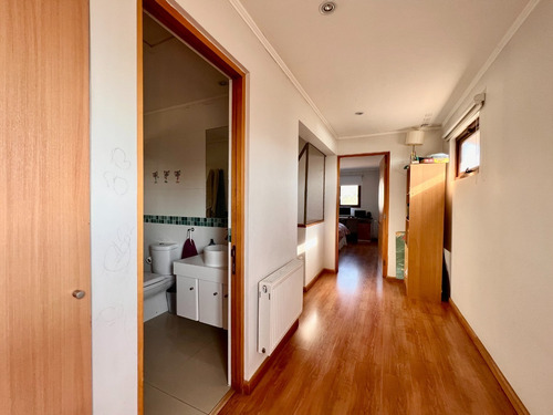 Imagen 19 de 29 de Oportunidad! Condominio. Preciosa Casa. Rezo Propiedades