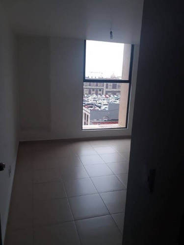 Imagen 8 de 11 de Departamento En Renta En Centro Histórico