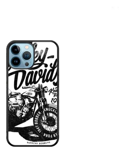 Harley davidson cheap phone cases
