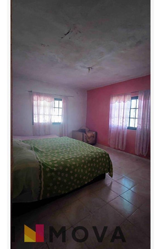 Quinta En Venta En Villas Campestres