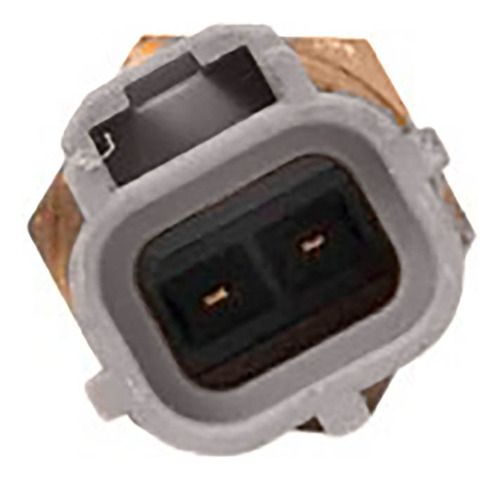 Sensor Temperatura Aire Iat Para Ford F650 7.3 2000 2001