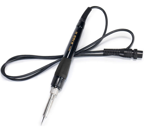 816d Repuesto Soldador Handpiece Mango Para 939d+iii