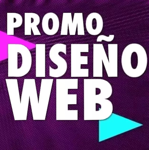 Diseño Gráfico, Logotipos, Tarjetas, Páginas Web, Correos