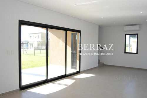 Casa Venta El Aljibe Manzanares - Pilar