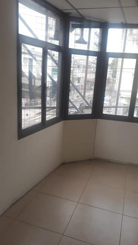Imagen 22 de 26 de Oficina En Venta General San Martin