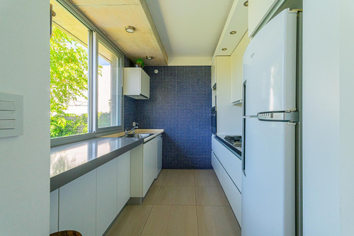 Casa En Venta 3 Dormis En Tierra De Sueños 2