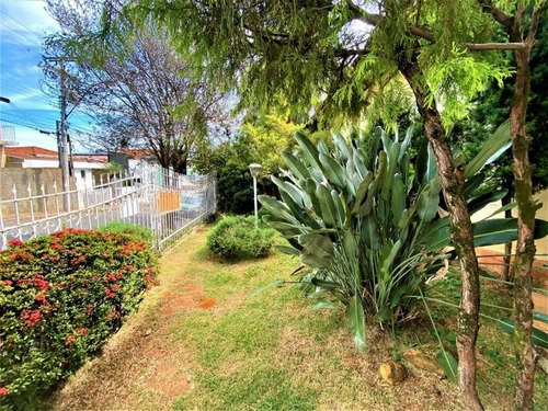 Imagem 27 de 29 de Casa, 241 M² - Venda Por R$ 3.300.000,00 Ou Aluguel Por R$ 10.000,00/mês - Vila Pavan - Americana/sp - Ca1073