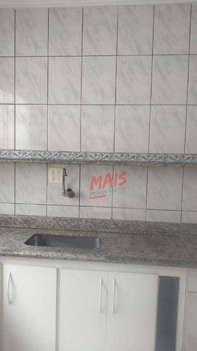 Imagem 7 de 24 de Garagem Fechada! Frente, Amplo, 3 Dormitórios, - Ap5981