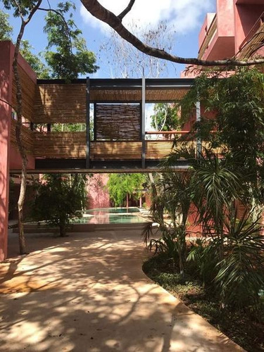 Imagen 13 de 17 de Departamento Querido Tulum Nuevos Invierte Plusvalía Precio