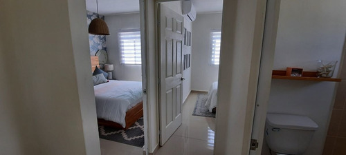 Imagen 24 de 30 de Casa En Venta En Villas Bonanza, Playa Del Carmen A 13 Minut