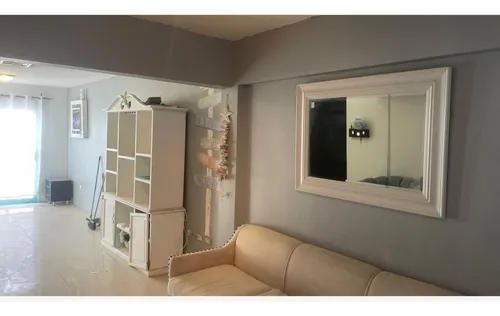 Casa En Venta En Villas Universidad Oriente, Torreón, Coahuila De Zaragoza